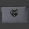 Essentials Pouch Thumbnail