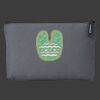 Essentials Pouch Thumbnail