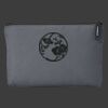 Essentials Pouch Thumbnail