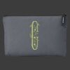 Essentials Pouch Thumbnail