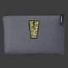 Essentials Pouch Thumbnail