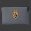 Essentials Pouch Thumbnail