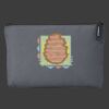 Essentials Pouch Thumbnail