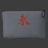 Essentials Pouch Thumbnail