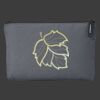 Essentials Pouch Thumbnail