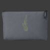 Essentials Pouch Thumbnail