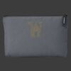 Essentials Pouch Thumbnail