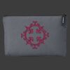 Essentials Pouch Thumbnail