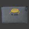 Essentials Pouch Thumbnail