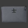 Essentials Pouch Thumbnail