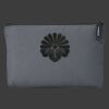 Essentials Pouch Thumbnail