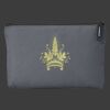 Essentials Pouch Thumbnail