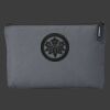 Essentials Pouch Thumbnail