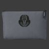 Essentials Pouch Thumbnail