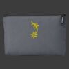 Essentials Pouch Thumbnail