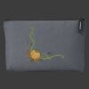 Essentials Pouch Thumbnail