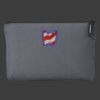 Essentials Pouch Thumbnail