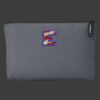 Essentials Pouch Thumbnail