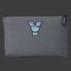 Essentials Pouch Thumbnail