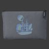 Essentials Pouch Thumbnail