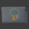 Essentials Pouch Thumbnail