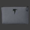 Essentials Pouch Thumbnail