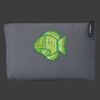 Essentials Pouch Thumbnail