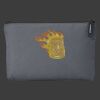 Essentials Pouch Thumbnail