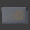 Essentials Pouch Thumbnail