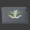 Essentials Pouch Thumbnail