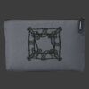 Essentials Pouch Thumbnail