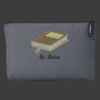 Essentials Pouch Thumbnail