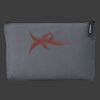 Essentials Pouch Thumbnail