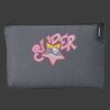 Essentials Pouch Thumbnail