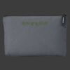 Essentials Pouch Thumbnail