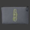 Essentials Pouch Thumbnail