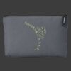 Essentials Pouch Thumbnail