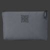 Essentials Pouch Thumbnail