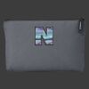 Essentials Pouch Thumbnail