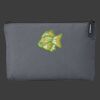 Essentials Pouch Thumbnail