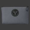 Essentials Pouch Thumbnail