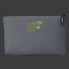 Essentials Pouch Thumbnail