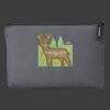 Essentials Pouch Thumbnail