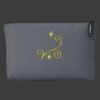 Essentials Pouch Thumbnail