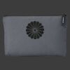 Essentials Pouch Thumbnail