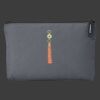 Essentials Pouch Thumbnail