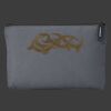 Essentials Pouch Thumbnail