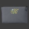 Essentials Pouch Thumbnail