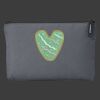 Essentials Pouch Thumbnail