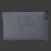 Essentials Pouch Thumbnail